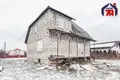 House 80 m² Maryina Horka, Belarus