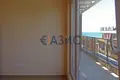 Квартира 2 спальни 64 м² Святой Влас, Болгария