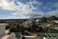 3 bedroom apartment 161 m² San Pedro Alcantara, Spain