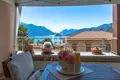 3 bedroom apartment 223 m² Menaggio, Italy