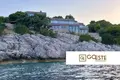 Casa 4 habitaciones  Opcina Dezanovac, Croacia