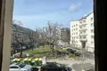 2 room apartment  Vienna, Austria