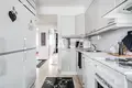 Appartement 4 chambres 95 m² Raahe, Finlande
