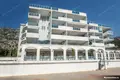 Appartement 50 m² Kotor, Monténégro