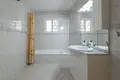 Дом 4 спальни 118 м² Сан-Педро-Алькантара, Испания