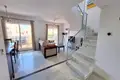 Квартира 3 спальни 140 м² Casares, Испания