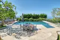 4 bedroom Villa 500 m² Rijeka Rezevici, Montenegro