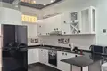 2 bedroom apartment 63 m² Batumi, Georgia
