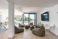 Haus 6 Schlafzimmer 280 m² Mijas, Spanien