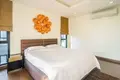 5-Zimmer-Villa 340 m² Choeng Thale, Thailand