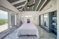 2 bedroom house 111 m² Roatan, Honduras