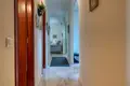 Wohnung 3 Schlafzimmer 126 m² Dos Hermanas, Spanien