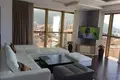 Wohnung  Budva, Montenegro