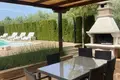 Вилла 3 спальни 205 м² Город Пула, Хорватия