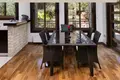 4 bedroom house 550 m² Amiantos, Cyprus
