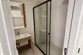 Apartamento 3 habitaciones 95 m² Mezitli, Turquía