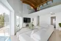 Haus 4 Schlafzimmer 385 m² Benalmadena, Spanien
