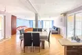 Maison des revenus 354 m² à Boreti, Monténégro