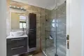 Квартира 4 комнаты 310 м² Мутайяка, Кипр