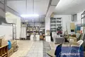 Commercial property 168 m² in Alicante, Spain