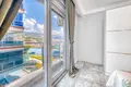 2 bedroom apartment  Alanya, Turkey