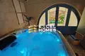 Maison 5 chambres  Gharb, Malte