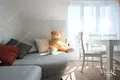 Apartamento 3 habitaciones 80 m² Budva, Montenegro
