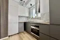 3 room apartment 55 m² in Warsaw, Poland