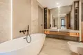 3 bedroom apartment 117 m² Warsaw, Poland