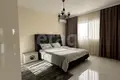 Wohnung 114 m² Nordzypern, Nordzypern