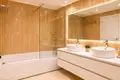 Apartamento 2 habitaciones 106 m² Bel Air, Španjolska