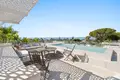 Haus 3 Schlafzimmer 309 m² Spanien, Spanien