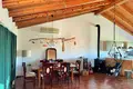 Cottage 450 m² Gouvia, Greece