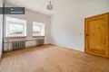 Appartement 2 chambres 34 m² Vilnius, Lituanie
