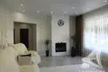 Maison 184 m² Chmielieuski sielski Saviet, Bélarus