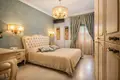 5 room villa 300 m² Kassandrino, Greece