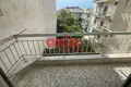 Apartamento 2 habitaciones 85 m² Kavala Municipality, Grecia