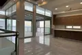 Apartamento 4 habitaciones 376 m² Limasol, Chipre