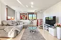 Appartement 2 chambres 101 m² Benahavis, Espagne