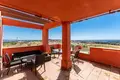 2 bedroom apartment 62 m² Mijas, Spain