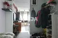 1 bedroom apartment 42 m² Helsinki sub-region, Finland