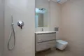 Duplex 3 chambres 145 m² Monforte del Cid, Espagne