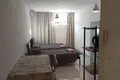 Apartment 27 m² Podgorica, Montenegro