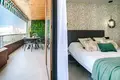 Appartement 3 chambres 110 m² Torrevieja, Espagne