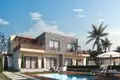 Apartamento 2 habitaciones 112 m² Ras Abu Soma, Egipto