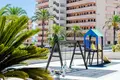 Bungalow 3 chambres 63 m² en Torrevieja, Espagne