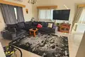 Maison 3 chambres 230 m² Erimi Municipality, Chypre