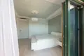 5 bedroom villa 470 m² Bijela, Montenegro
