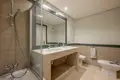 Appartement 2 chambres 130 m² Benahavis, Espagne