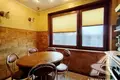 Квартира 4 комнаты 81 м² Мухавецкий сельский Совет, Беларусь